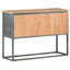 Casas 100cm Sideboard