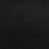 Black selected
