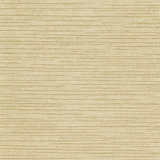 3' L x 54" W Textured Wallpaper Roll