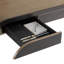 Gaston Writing Desk