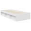 Solid Wood Bed-1102453558-1102453539