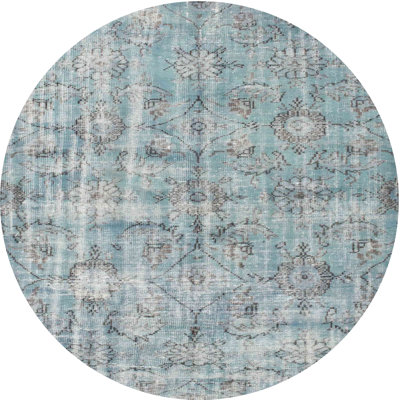 Indoor Rug