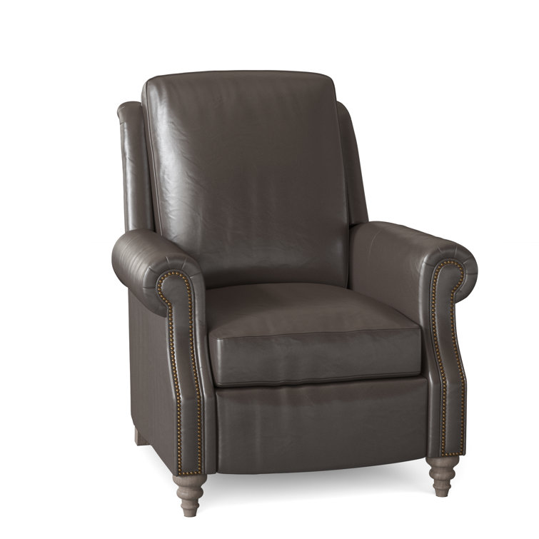 Hobson Recliner