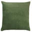Square Cushion Cover-365068285-397790849