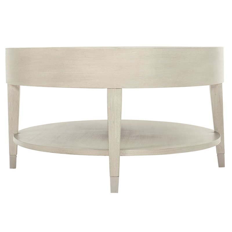 East Hampton Coffee Table with Storage