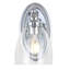Meuble-lavabo Winkleman-539368243-628738780