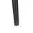Eisen Patio Stool-125943511-110090621-121691133