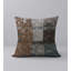 Housse de coussin carrée/insert-1710416728
