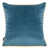 Blue is out of stock