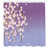 Lavender White is out of stock