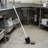Flo-Pac® Broom Handles-13931651