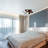 30'' Ceiling Fan with LED Lights-1637769003