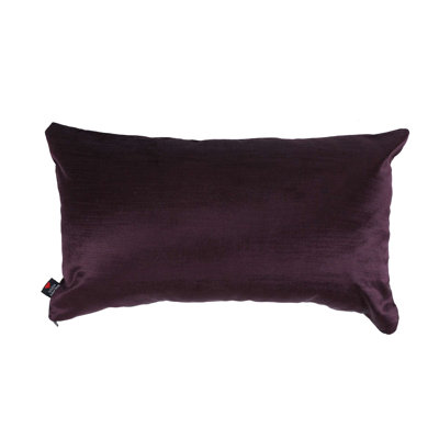 Headen Rectangular Throw Cushion