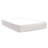 Sterling Wrap Around Box Spring Cover-1493759312-1562492236