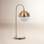 Gareth Desk Lamp