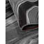 Indoor / Outdoor Area Rug-1387018291