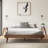 Lit plateforme Weisman-829493852