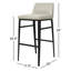 Baron 25.6" Bar Stool-1499150515-1580237737