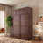 Walnut