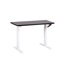 Nateasha Adjustable Metal Base Standing Desk-2130391963-2130391965-2130391904