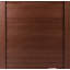 Table de bout ECOFLEX XL-31168765