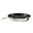 Probond Luxe 8.5" Skillet Titum Nonstick-126652997