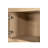 Cabinet Accent Cabinet-111814031