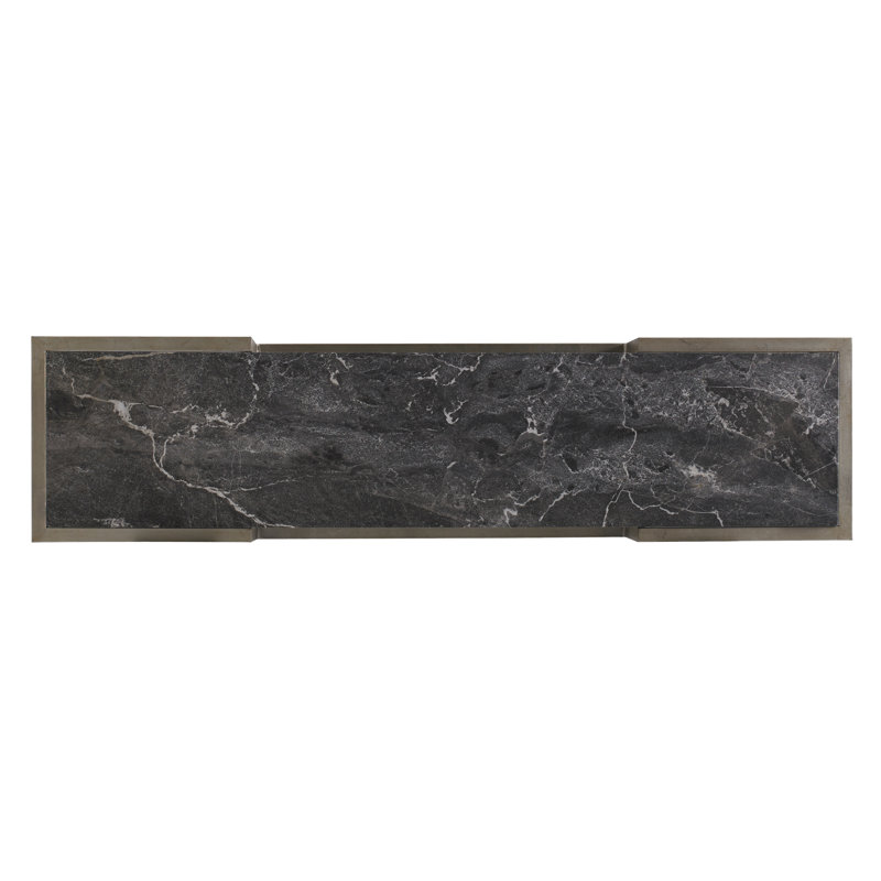 Infinito 70'' W Console Table