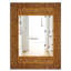 Miroir d'appoint Old Door-40097052