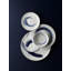 Bone China Charger