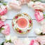 Royal Albert Old Country Roses Tea Set