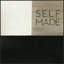 Self Made Print by Thom Filicia
