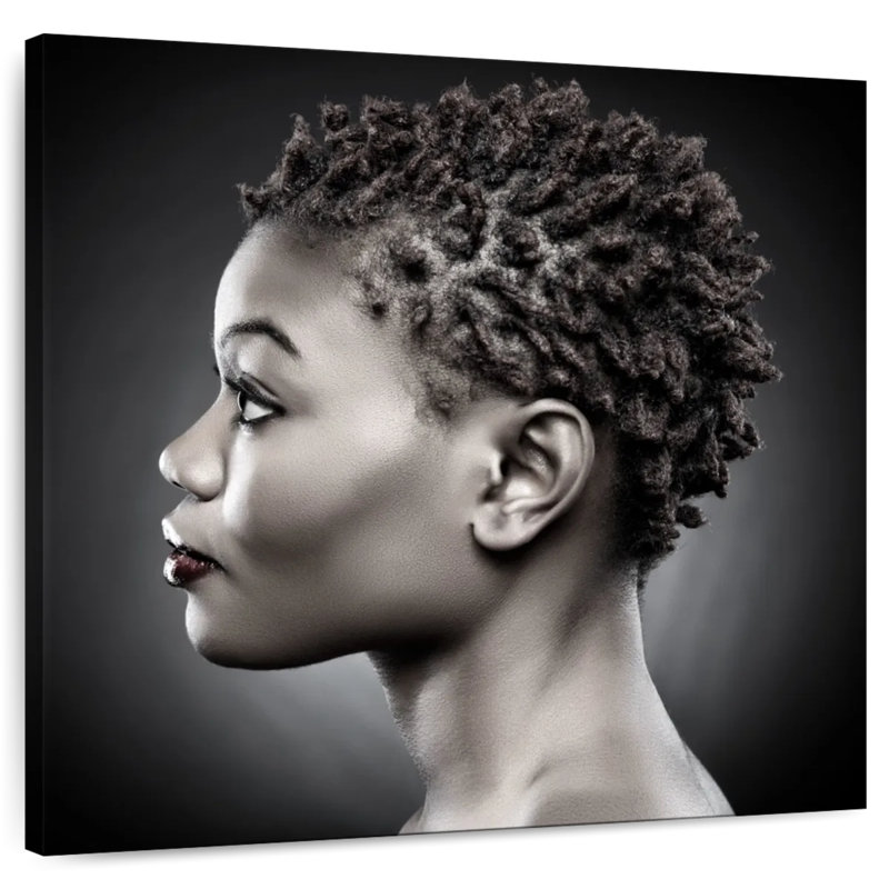 Shuttleworth Natural Hair