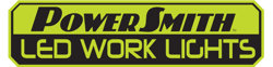 PowerSmith logo