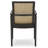 Bowmansville 19.75'' H Upholstered Armchair