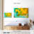 Avery Abstract Rustic-108707350