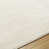 Runner 2'8" x 7'3"