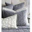 Taie décorative en velours matelassé Nova-40207246-40207249