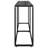 Tiffanyamber Console Table-1517649183-1484137322