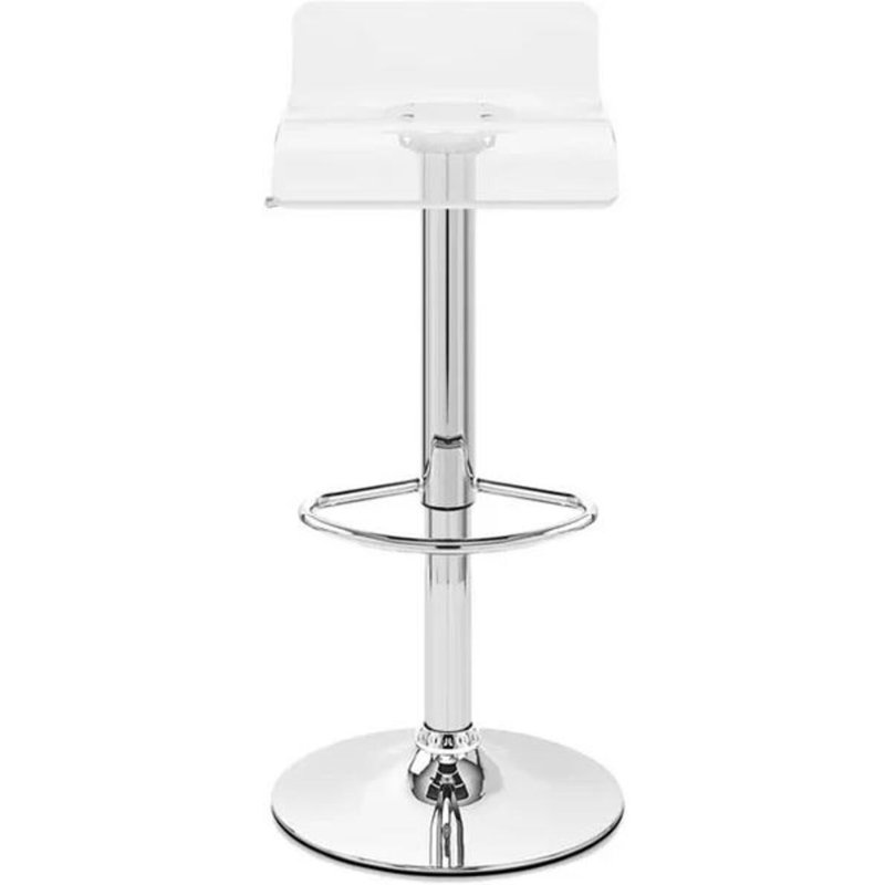 Tabouret réglable Clemente