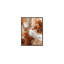 Burnished Sunscape-1594801711