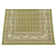 Swinson Geometric Area Rug