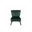 Manford Upholstered Slipper Chair-38034147