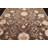 Dones Silk Oriental Indoor Rug