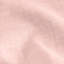 Rideau occultant Graciella-356121470-382328050