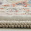 Cailem Aztec Area Rug-17723913