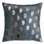 Endless Velvet Pillow Cover & Insert-1834812246-1834812348