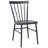 Core Spindle Chair Set Of 2-106224002