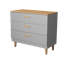 Amirah 100cm Sideboard-1483477933
