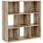Bridgnorth Bookcase-1812331664-1792088730